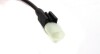 Датчик ABS Solgy 220006 (фото 2)
