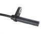 Датчик ABS Solgy 220006 (фото 3)
