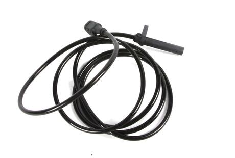 Датчик ABS Solgy 220006