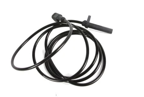 Датчик ABS Solgy 220006