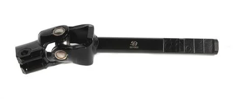 Карданчик керма Solgy 221003