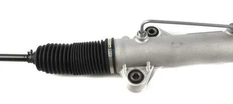 Рейка рульова Solgy 221004