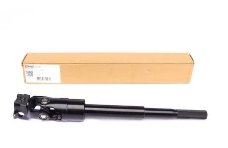 Карданчик руля Solgy 221007