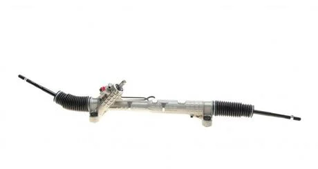 Рейка рульова Solgy 221008