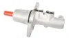 Цилиндр тормозной Solgy 222002 (фото 4)