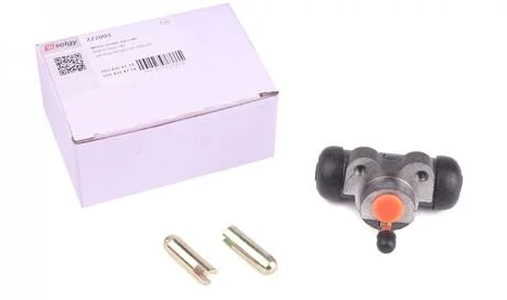 Цилиндр тормозной Solgy 222003