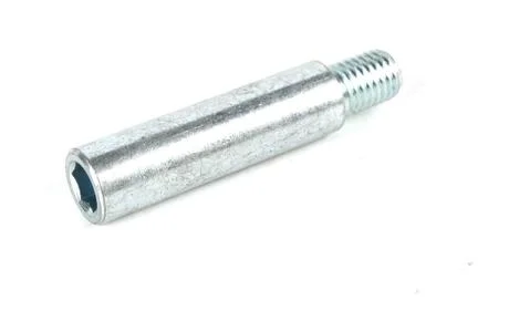 Напрямна супорта Solgy 223008