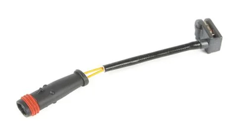 Датчик зносу Solgy 223012