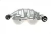 Суппорт тормозной Solgy 223025 (фото 3)
