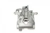 Суппорт тормозной Solgy 223034 (фото 4)