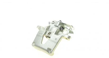 Супорт гальмівний Solgy 223045