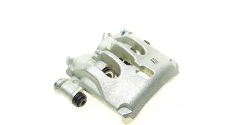 Супорт гальмівний Solgy 223049