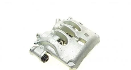 Супорт гальмівний Solgy 223050