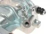 Суппорт тормозной Solgy 223055 (фото 2)