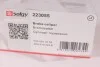 Суппорт тормозной Solgy 223055 (фото 4)