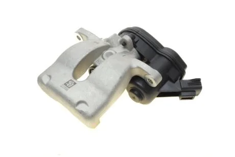 Суппорт тормозной Solgy 223056