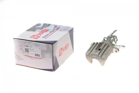 Супорт гальмівний Solgy 223077