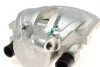 Суппорт тормозной Solgy 223078 (фото 2)