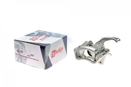 Супорт гальмівний Solgy 223082