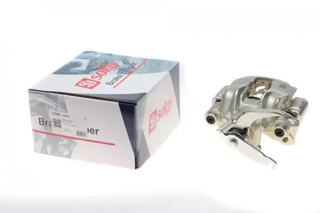 Супорт гальмівний Solgy 223083