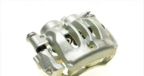 Супорт гальмівний Solgy 223087