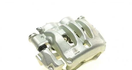 Супорт гальмівний Solgy 223088