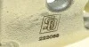Суппорт тормозной Solgy 223088 (фото 5)
