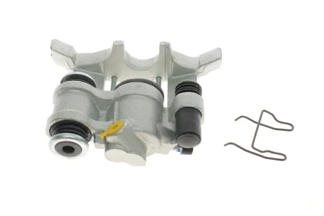 Супорт гальмівний Solgy 223104