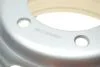 Диск колесный Solgy 225001 (фото 4)