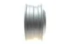 Диск колесный Solgy 225001 (фото 6)