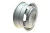 Диск колесный Solgy 225001 (фото 7)
