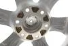 Диск колісний Solgy 225003 (фото 3)