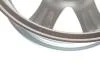 Диск колісний Solgy 225003 (фото 4)