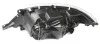 Фара (R) Solgy 301012 (фото 3)