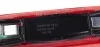 Фонарь сигнала Solgy 301016 (фото 4)