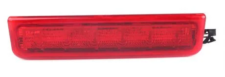 Ліхтар сигналу Solgy 301016
