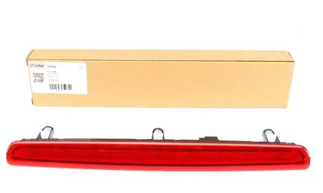 Ліхтар задній Solgy 301032
