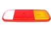 Скло ліхтаря Solgy 301033 (фото 3)