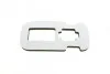 Ремкомплект кріплення SOLGY Solgy 301041 (фото 2)
