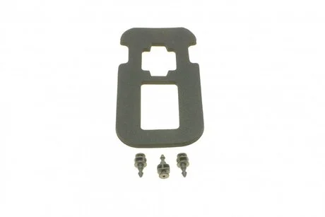 Ремкомплект кріплення SOLGY Solgy 301041