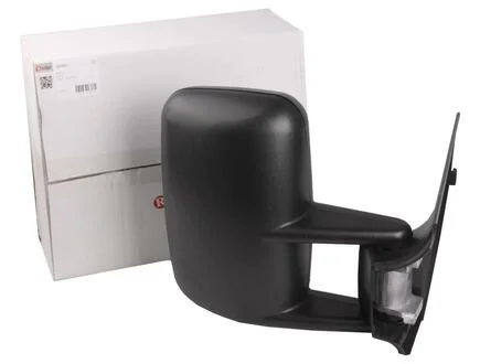 Дзеркало заднього Solgy 302002