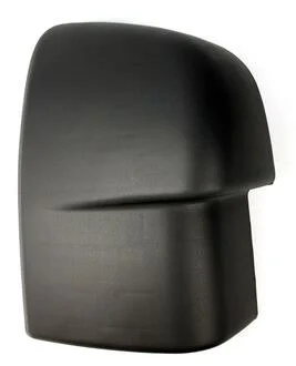 Ікло бампера Solgy 302006