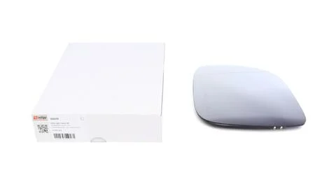 Стекло зеркала Solgy 302019