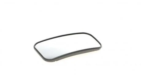 Скло дзеркала Solgy 302026