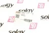 Кришка дзеркала Solgy 302034 (фото 3)