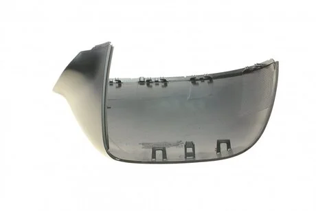Кришка дзеркала Solgy 302034