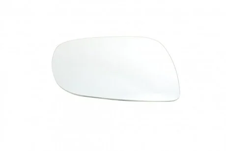 Скло дзеркала Solgy 302041