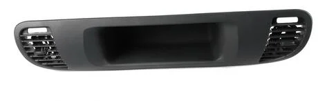 Накладка панели Solgy 303012