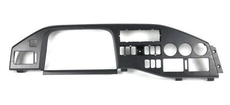 Накладка панелі Solgy 303013