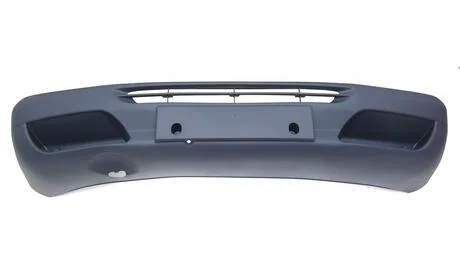 Бампер (передний) Solgy 304006